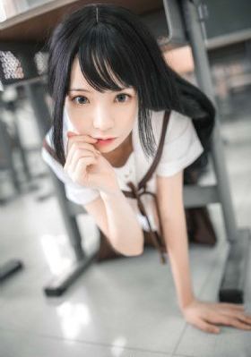 中文字幕欲求不满痴汉无码_在线播放-手机电影免费播放