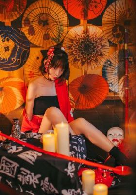 扒开女人内裤猛进猛出图片_BD最新电影在线观看