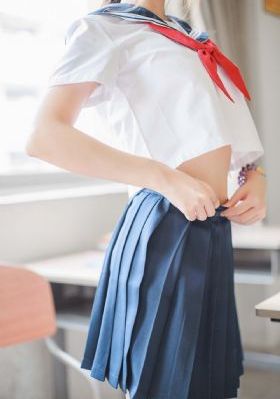 国产成人久精品一区二区三区_蓝光在线观看