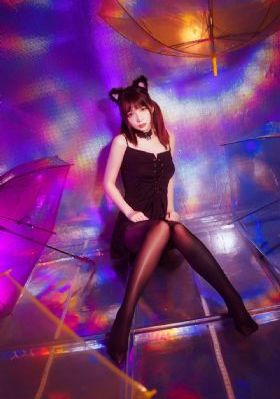 222aaacom男人天堂_1080韩国电影在线观看