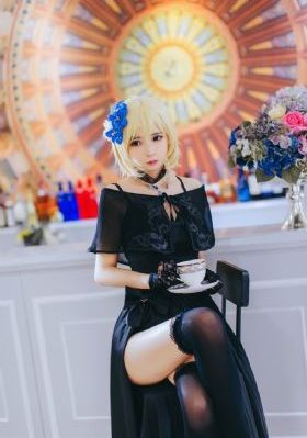 梁医生不可以季亭亭原文笔趣阁_BD英语高清在线观看