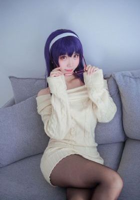 美女人体艺术写真摄影_1080P完整版观看