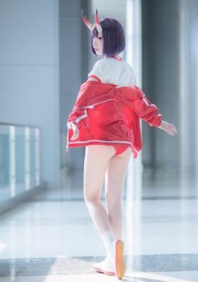 9l视频成人网站_BD英语全集免费播放