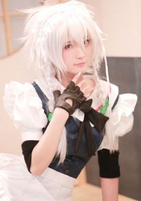 久久伊人导航_未删减完整版