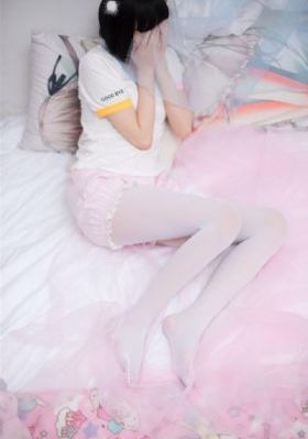 东北艳妇战黑人露脸自拍_1080P免费在线播放