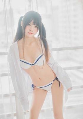 日韩欧美日韩国产在线播放_720日韩电影在线