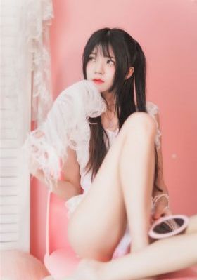 国语对白操妹子视频在线观看_国产剧免费电视剧