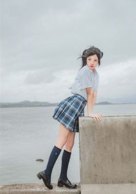 赵德三的小说全文免费阅读_超清免费电视剧