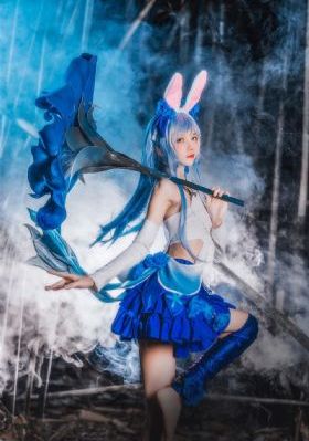 前田桃杏在线播放_4K在线观看高清