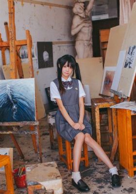 人猿泰山H成人版_国产剧免费电视剧