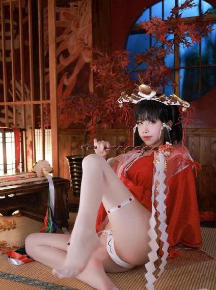男女无套免费视频网站动漫_BD韩语在线播放观看