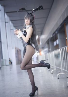 亚洲人拳交影视av_高清日韩免费观看