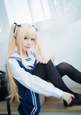 精品72久久久久中文字幕_HD高清视频观看