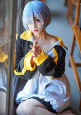终末女武神三季免费观看_HD完整版观看