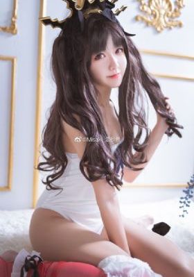 一级做a免费观看大全视频_国产剧完整在线观看