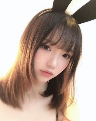 丁香花在线观看完整版电影_1080在线手机播放