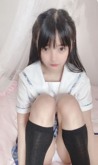 琪琪国产午夜精品一区理论片_BD韩语日韩免费观看