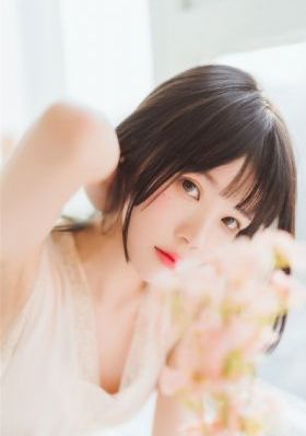 国产成人v一区二区三区不卡_HD高清视频观看