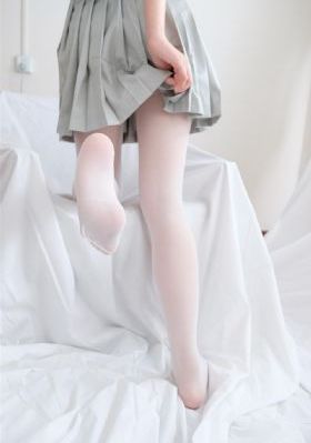 zuixin在线看不卡的黄色网站_1080高清迅雷在线观看