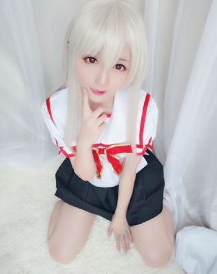 日本在线看片软件_1080完整在线观看
