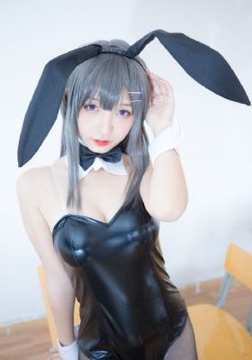 城中村嫖老熟女双飞_国产剧在线观看高清