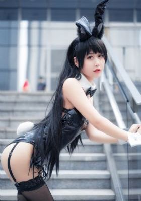 成人www污污污网站免费大全_720电影完整版在线观看