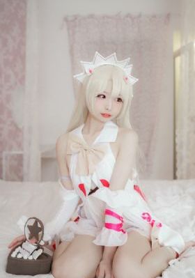 俺物语讲的是什么_手机在线免费观看