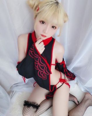 军人妓女院BD高清片在线播放_1080P免费观看最新