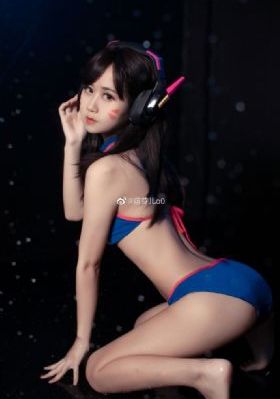 亚洲性无码AV在线欣赏网_剧情片影视在线观看
