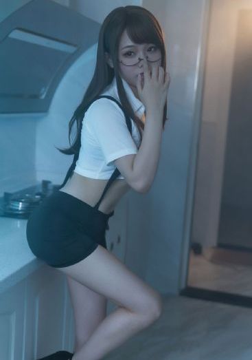 草逼视频小说_蓝光动漫在线观看