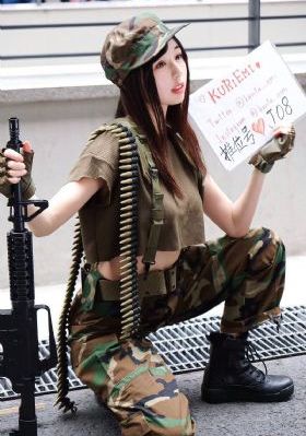 八一影院在线观看_韩国电影在线