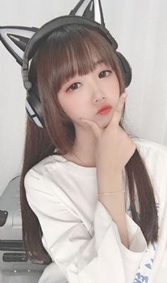 色屁屁xxxxⅹ免费视频_超清在线观看视频