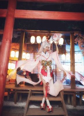 少妇一区二区三区芒果蜜AV_1080P迅雷高清下载
