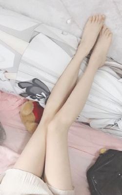 91精品无码传媒_高清神马在线观看