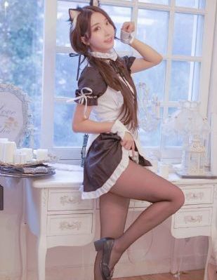 波多野视频_BD国语在线视频观看