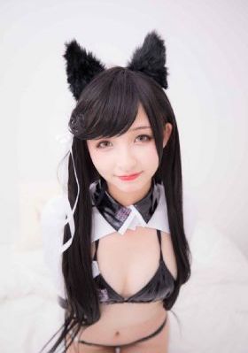 96精品视频在线观看_国产剧手机在线观看