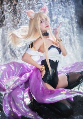 日韩日逼一二三四区av_BD日韩电影在线