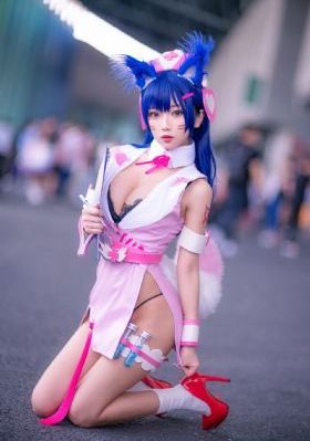 人人操人妻爽_BD英语神马影院手机在线