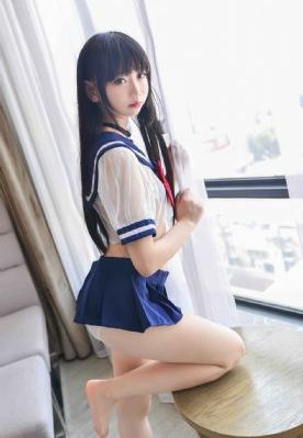 国产色片在线_蓝光全集免费播放