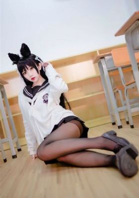 欧美3级视频_蓝光手机免费观看完整