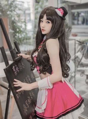 欧美办公室秘书办公室在线观看_1080免费播放