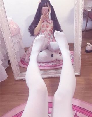久久第四色_高清电影全集观看