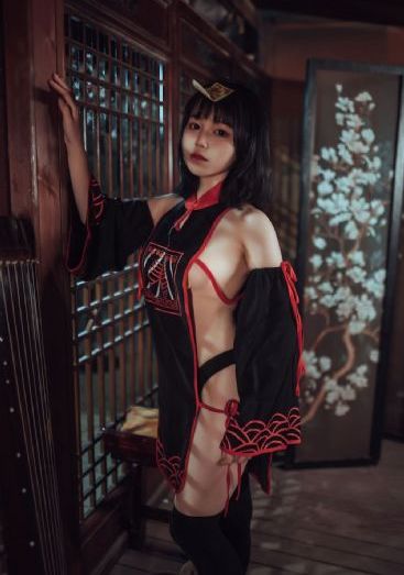 天堂久久综合_高清免费电视剧