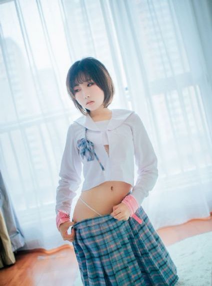 91久久香蕉国产熟女线看麻豆_4K在线观看完整版