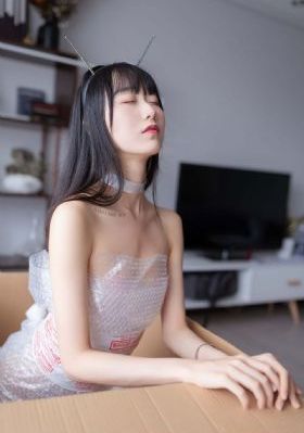 吾爱福利第一在线视频_HD手机在线观看
