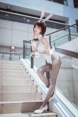 阿v天堂一二三在线观看_BD国语动漫免费观看