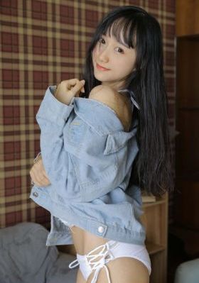 xxxx欧美_BD国语影视在线观看