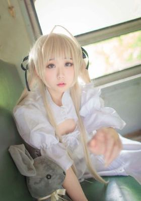 最新久久_HD免费观看电视剧