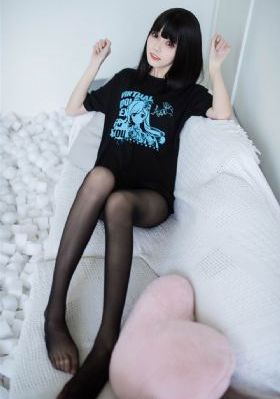 美女无遮挡免费视频网站_BD韩语高清完整版播放