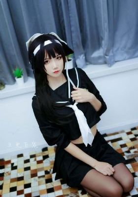 性面试嗯啊小说_BD韩语在线观看视频